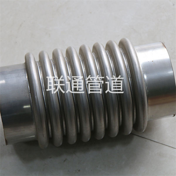 樱花草视频在线观看高清资源型号