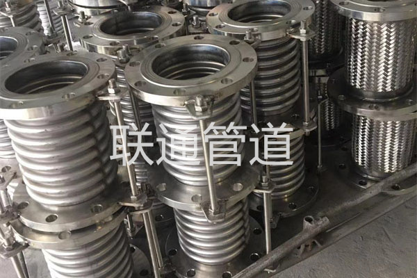 管道樱花草视频在线观看高清资源起到什么作用